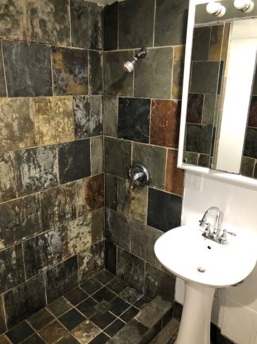 2223 Hoyne Ave, Chicago IL 60643-1121 exterior