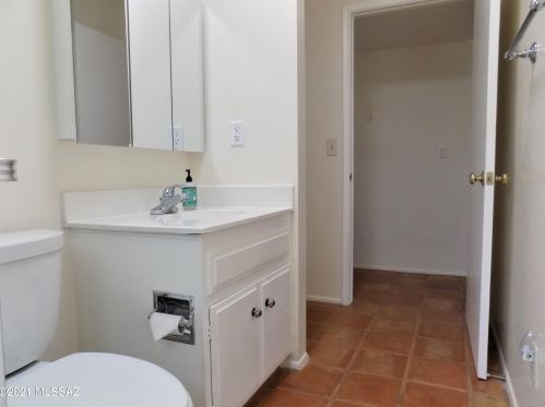 108 Los Arcos, Green Valley AZ 85614-2435 exterior