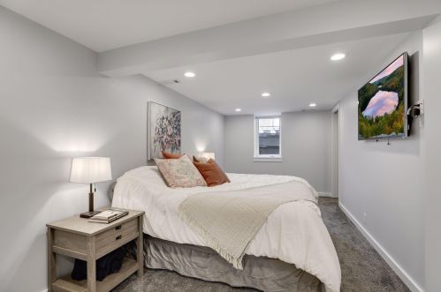 110 11 Ave, South Saint Paul MN 55075-1946 exterior