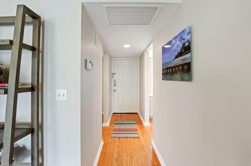 722 10th Ave, Naples, FL 34120-2112