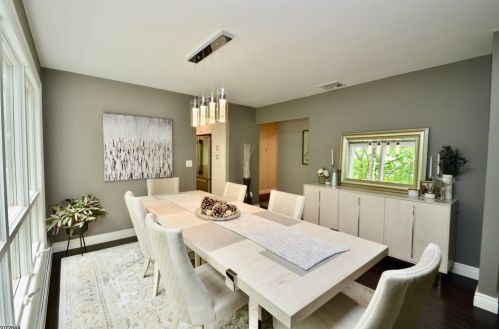 150 Alpine Trl, Sparta NJ  07871-1406 exterior