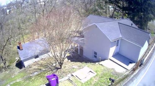 882 Center Rd, Pittsburgh PA  15239-1962 exterior