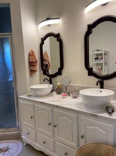 6110 Densaw Ter, Fort Pierce FL  34986-3759 exterior