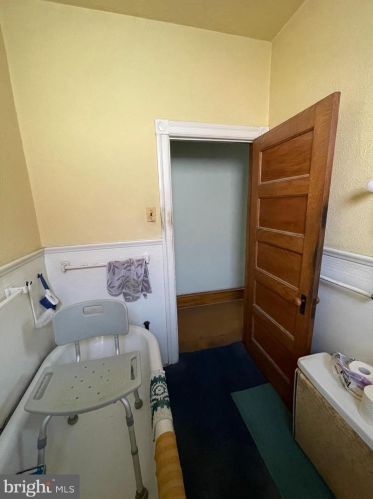 4515 8th St, Philadelphia PA 19140-1343 exterior