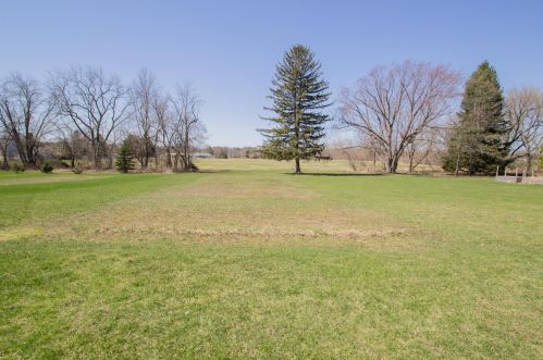 216 Fremont St, Watertown WI 53098-1302 exterior