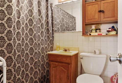 1209 8 Ave, South Saint Paul MN 55075-2052 exterior