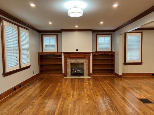 526 Mellview Ave, Atlanta, GA 30310-4434