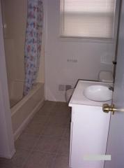 14372 Patton St, Detroit MI  48223-2684 exterior