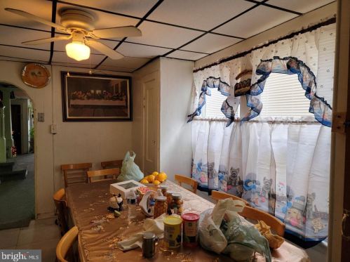 111 Emory Ave, Trenton NJ 08611-1025 exterior