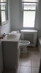 1323 Wellington St, Philadelphia PA  19111-4228 exterior