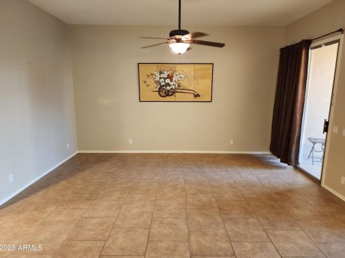 23808 Harmony Way, Chandler AZ exterior