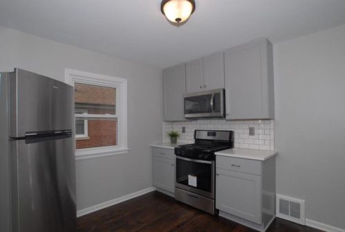 3610 20th St, Milwaukee, WI 53221-1511