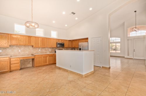 962 Brandon Dr, Chandler AZ 85226-1703 exterior