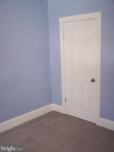 256 4 Ave, Roebling NJ 08554-1301 exterior