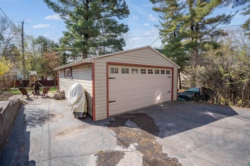 2312 8 St, Duluth MN 55810-2801 exterior