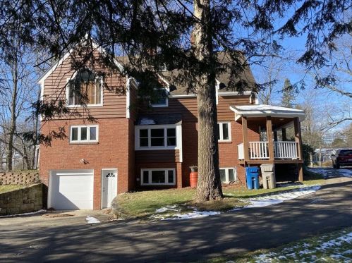 295 Main St, Meadville, PA 16335-1209