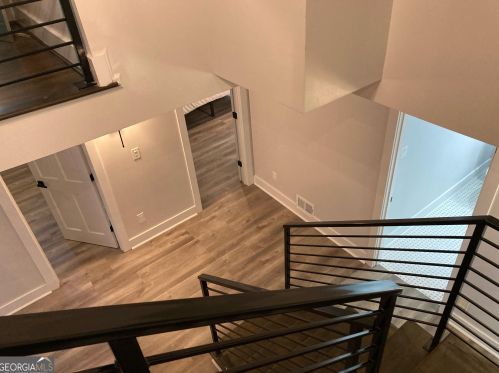 2933 Margaret Mitchell Ct, Atlanta GA 30327-1614 exterior