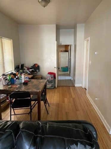 4949 Race Ave, Chicago IL 60644-1660 exterior