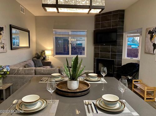 1630 Adelaide Dr, Tucson, AZ 85719-0712