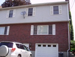 308 Adams St, Newton, MA 02458-1455