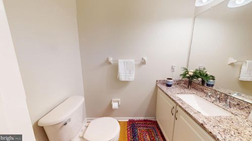 14 Livingston Ln, Lumberton Township NJ  08048-6210 exterior