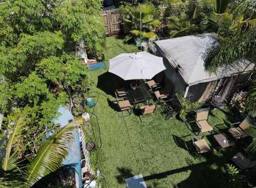 10570 228 Ln, Boca Raton FL 33428-5751 exterior