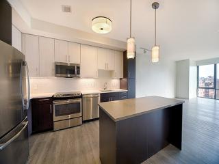 54 Canal St, Boston MA  02114 exterior