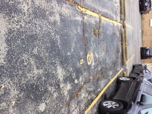 7303 Fullerton Ave, Chicago IL  60707-2618 exterior