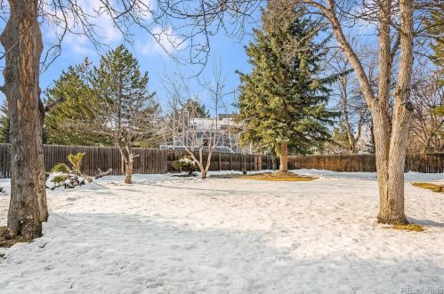 4175 Amber St, Boulder, CO 80304-0968