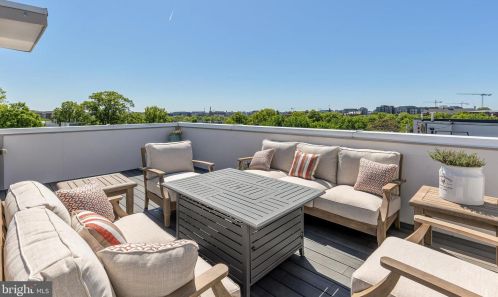 1326 Montello Ave, Washington, DC 20002