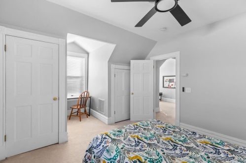 3826 Arsenal St, Saint Louis MO 63116-4803 exterior