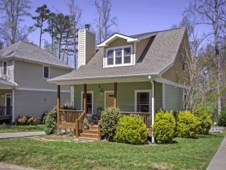 14 Lamar Ave, Asheville NC  28803-8608 exterior