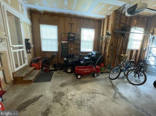 1706 Lafayette Dr, Jamison PA 18929-1643 exterior