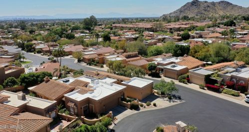 10843 11th St, Phoenix AZ 85020-5836 exterior