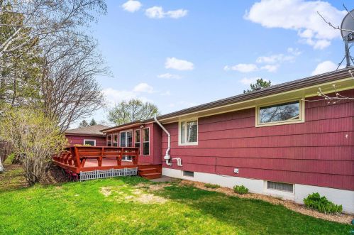 2331 24 St, Duluth MN 55811-3111 exterior