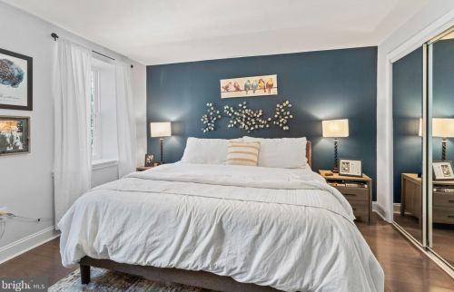 137 Gay St, Philadelphia PA 19127-1308 exterior