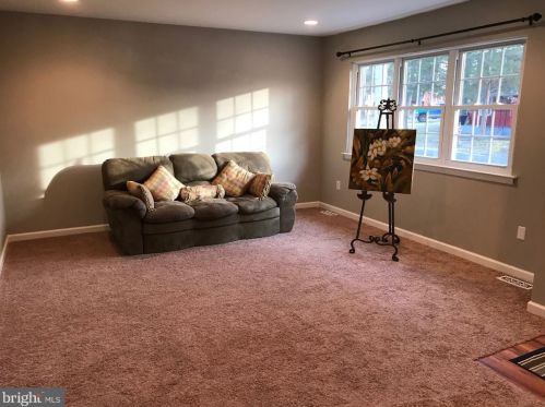 118 Syringa St, Browns Mills NJ  08015-2029 exterior