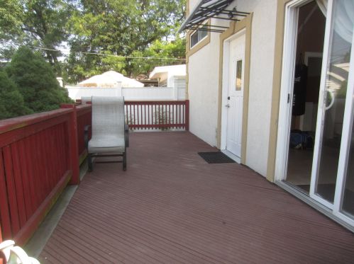 5552 Natchez Ave, Chicago IL 60638-2518 exterior