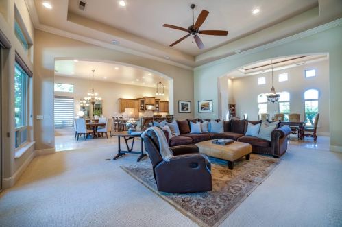 668 Glen-mady Way, Folsom CA 95630-6275 exterior