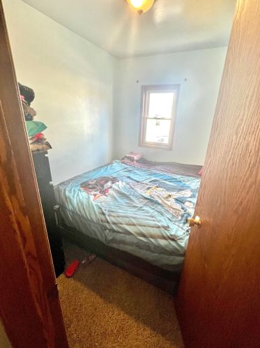 500 2 St, Watertown WI 53094-4425 exterior