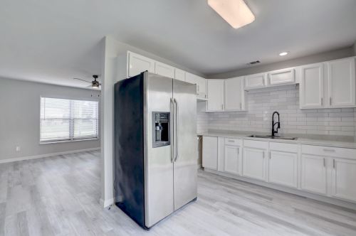 229 Kimball Cir, Fort Pierce FL exterior