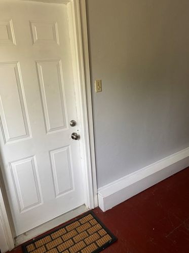 163 Austin St, Worcester MA 01609-2916 exterior