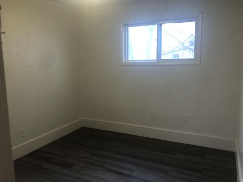 1077 Shonat St, Meskegon MI  49442-4258 exterior