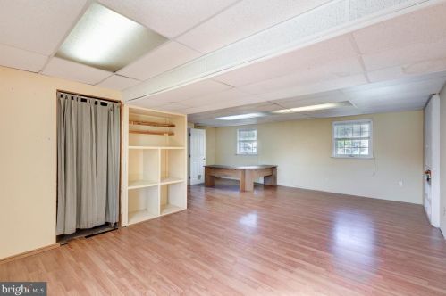 416 Lexington Way, Littlestown PA 17340-1567 exterior