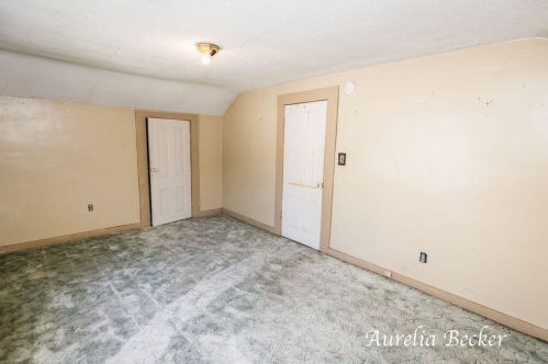 1711 Fulton St, Grand Rapids MI 49506-1814 exterior