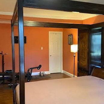 883 Timbervale Ln, Lithonia GA 30058-6013 exterior