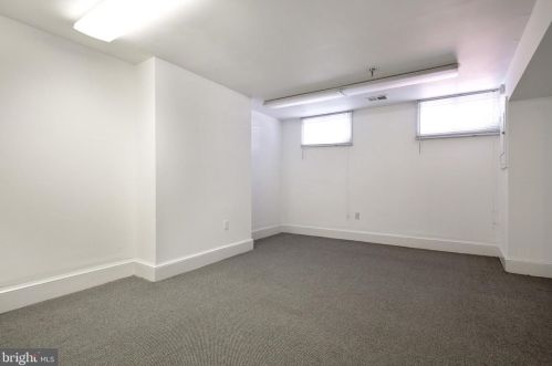 1216 Prince St, Alexandria VA 22314-2978 exterior