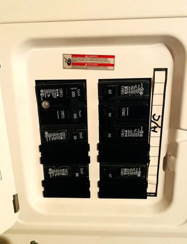 11435 Harvard Ave, Chicago IL 60628-7218 exterior