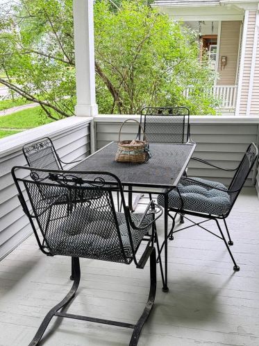 1610 Madison St, Madison WI  53711-2122 exterior