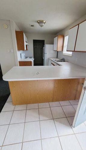 24687 Richards Rd, Hempstead TX  77445-8038 exterior